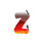 Z2 Icon